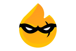 Blazing